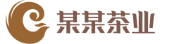 qy球友会·(千亿)官方网站-登录入口