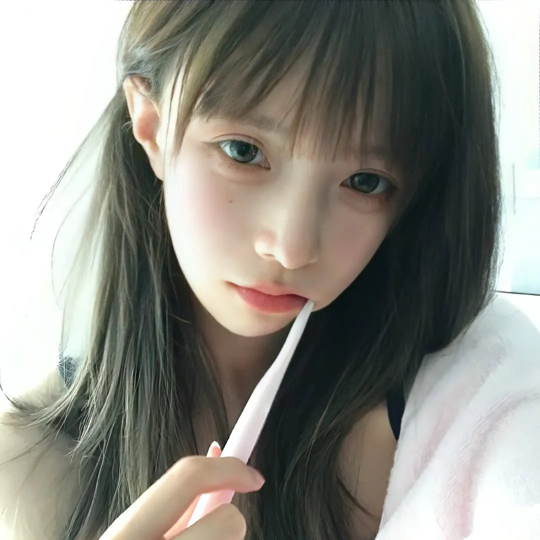 唐老鸭的自我改善