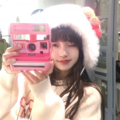 意外之后