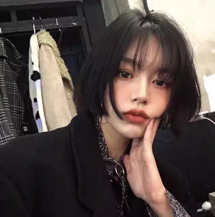 你的我的那场暗恋