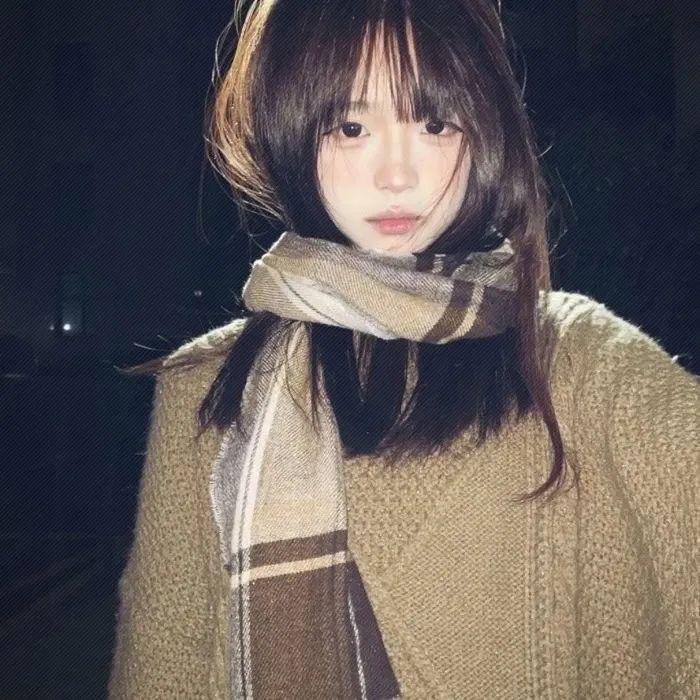 香艳亲王