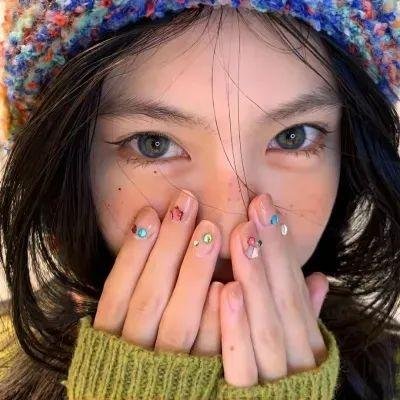安珍与清姬