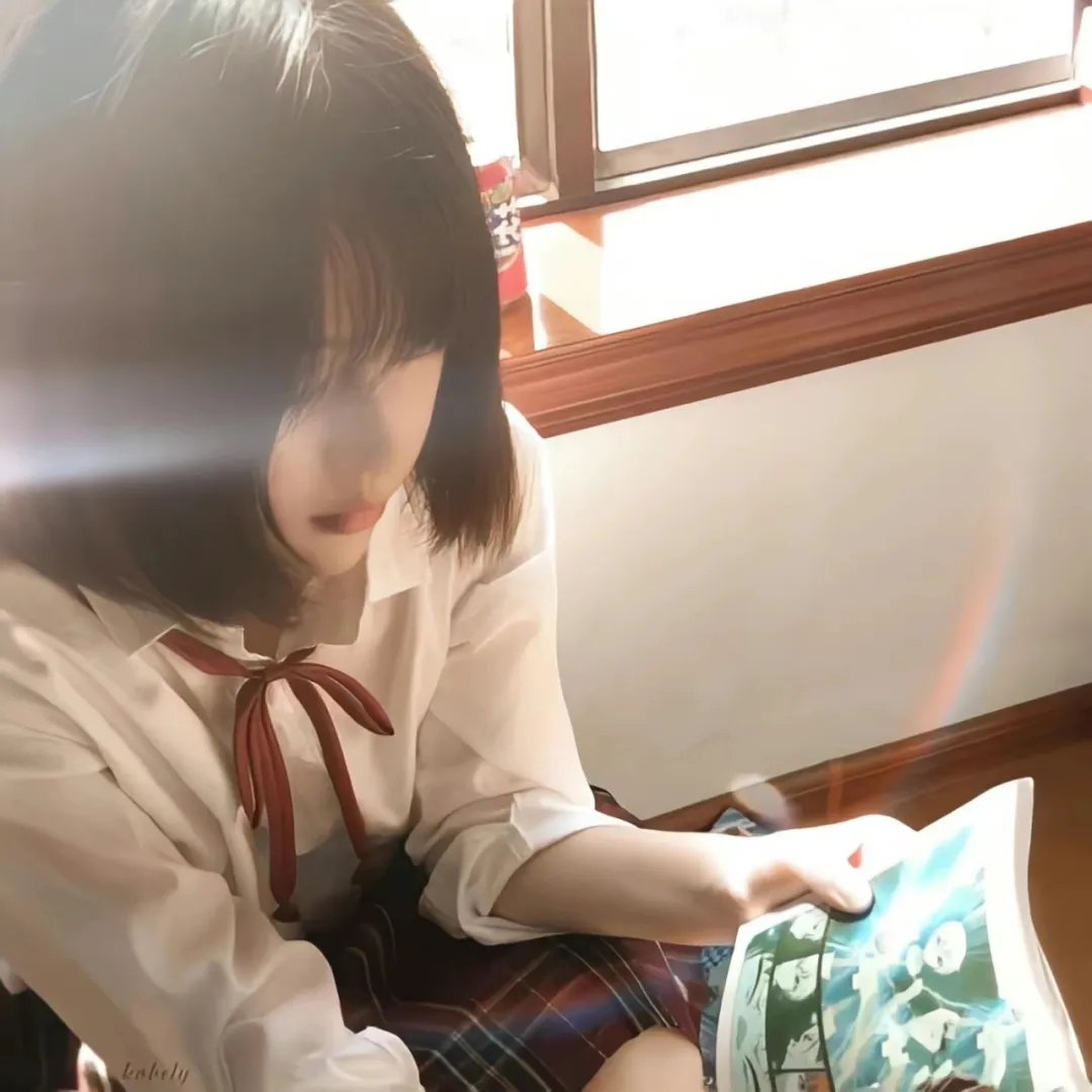贞观盛事