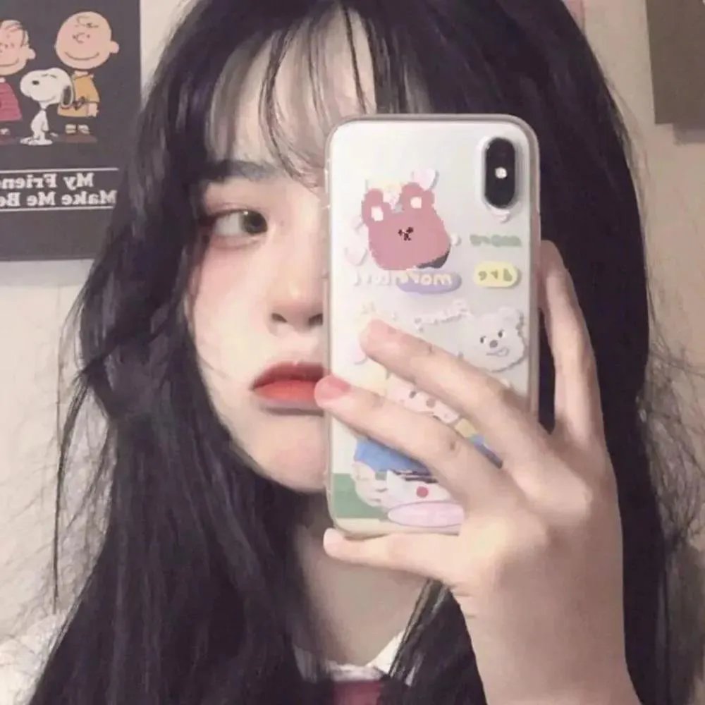 梅姑姑