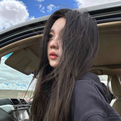 加油妈妈