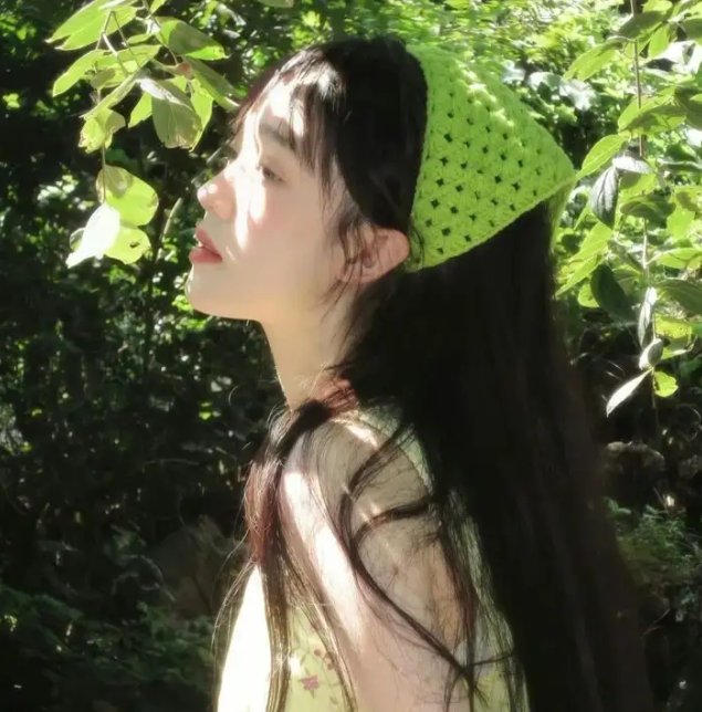 魔鬼诱惑