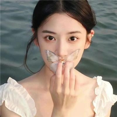 我妈的新男友