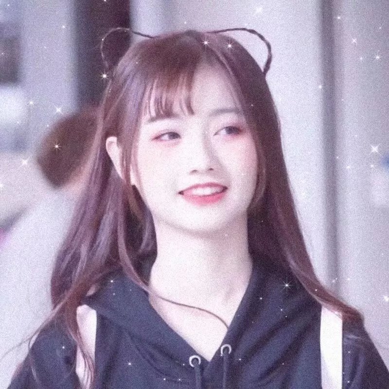 七层纱