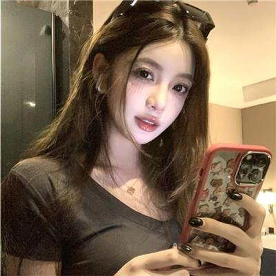 追逐繁星的孩子