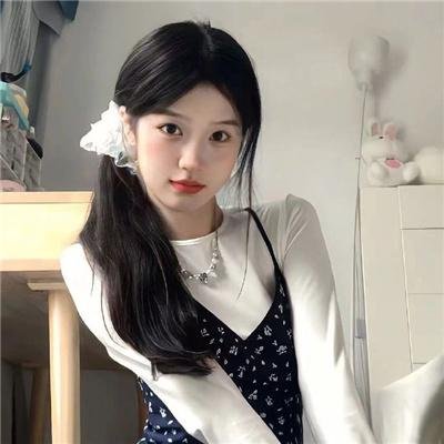 极乐夜生活