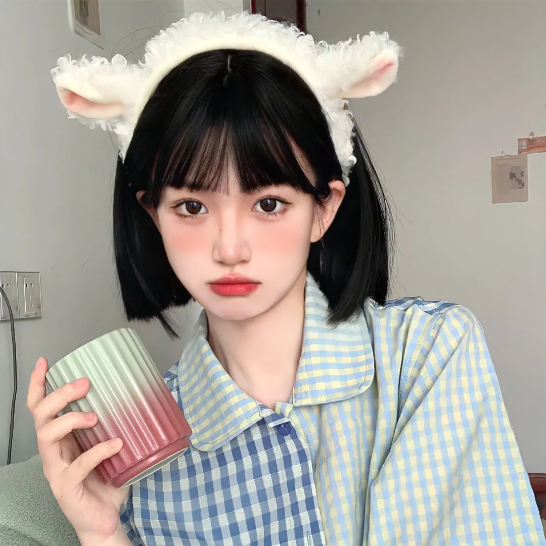 调制青少年