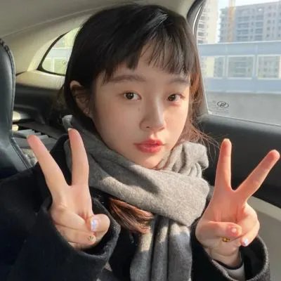 大撒把